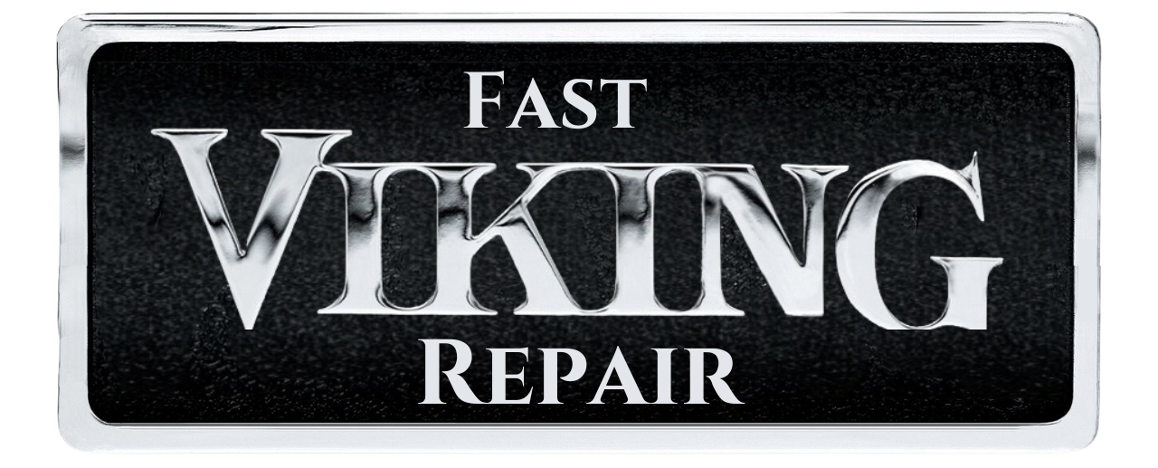 Fast Viking Appliances Repair in Phoenix Az